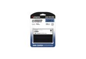 Kingston SSD DC3000ME 3.84TB NVMe PCIe 5.0 U.2