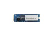 Synology SNV5420-800G SSD NVMe PCIe 3.0 M.2 2280
