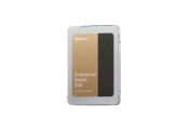 Synology SAT5221-1920G SSD SATA de 2,5"