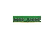 SYNOLOGY D4NE-2666-4G DDR4 2666MHz
