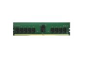 Synology D4ER01-16G DDR4  ECC RDIMM