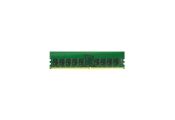 Synology D4EU02-8G RAM DDR4 ECC Unbuff DIMM