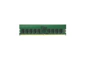 Synology D4EU02-16G RAM DDR4 ECC Unbuff DIMM