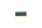 Synology D4ES03-8G DDR4 ECC SODIMM UnBu