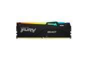 Kingston KF560C36BBE2A-16 16GB CL36 6000 DDR5 RGB