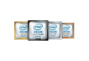 HPE CPU Intel Xeon-S 4514Y