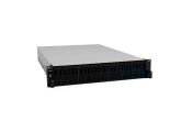 Synology FX2421 FlashStation Expansi�n 24Bay