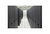 HPE Controladora MR216I-P GEN11 SPDM