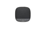 Fanvil Linkvil CS20 altavoz port�til USB Bluetooth