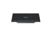 Fanvil Linkvil CS40 altavoz port�til USB Bluetooth