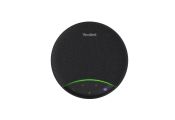 Yealink SP92 USB-C/A Altavoz USB