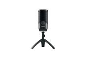 CHERRY Micr�fono USB UM 3.0 oficina y streaming