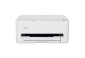 CHERRY Micr�fono RGB 9.0 oficina,streaming,gaming
