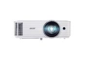 Acer S1286Hn - WXGA 1.280 x 800 -3.600