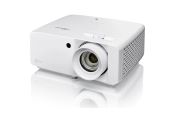 Optoma ZH551 Proyector Laser FHD 5600L