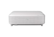 Epson EHLS670W Proyector 3600L 3LCD UHD 4K Blanco