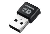 Edimax EW-7611UXB Adaptador USB�AX900 BT5.3