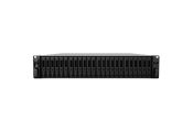 SYNOLOGY FS6400 NAS 24Bay Flash Station