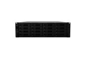 Synology RS4021xs+ NAS 16-Bay 3U Rack Station