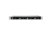 QNAP TR-004U Raid Expansion 4XHDD-Bay 1U