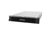 Synology DP7400 NAS 1xG 2x10G  i/10xHDD 20TB+2xSSD