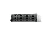 Synology RS2825RP+ NAS 3U 16Bay RackStation 1x10G