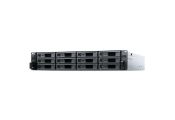 Synology RX1225RP Expansion Unit 12Bay Rack