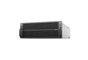 Synology RX6025sas Expansion Unit 60Bay Rack 4U