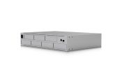 Ubiquiti UNAS-Pro NAS 7-Bay HDD/SSD 1xG 1xSFP+ 2U