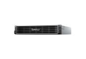 Synology RS4826xs+ NAS 12Bay Rack Station 2x10G 2U