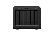 SYNOLOGY DS620slim NAS 6Bay Disk Station