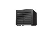 Synology DX1222 Expansion Unit 12Bay Diskstation