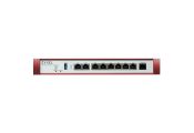 Zyxel USGFlex200H (Device) 2x2.5GbE 6xGbE 1xUSB3.0