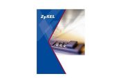 ZyXEL Licencia USG1900 Filtro Contenidos 2 A�os