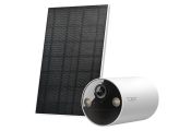 ZyXEL Licencia USG1900 Anti-intrusion IDP 2 A�os