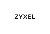 Zyxel Licencia Gold USGFLEX200 1a UTM