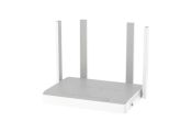Keenetic Hopper DSL Router Wifi 6 Mesh AX1800 4 x
