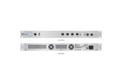 Ubiquiti UniFi Security Gateway USG-Pro-4