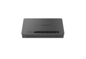 Grandstream GWN7001 Router 6xGbE LAN/WAN DPI
