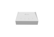 TP-Link XZ000-G7 XPON SFU 1xGbE LAN 1xSC/APC PON