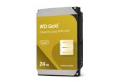Ubiquiti UXG-MAX Gateway 1x2,5Gb WAN 4x2,5Gb LAN