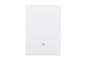 TP-Link Archer Air R5 Router WiFi6 AX3000 1xWAN