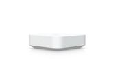 Ubiquiti UXG-Lite Gateway 1xGb WAN 1xGb LAN
