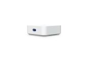 Ubiquiti UX7 Gateway Mesh WiFi7 1x2.5G 1xWAN 10G