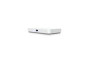 Ubiquiti UCG-Fiber Gateway 4x2.5G PoE+ 1x10G WAN