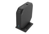 Reyee Desktop All-in-One enterprise-class wireless