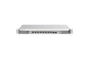 Reyee 10-Port Multi-Gigabit Cloud Managed Router w