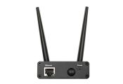 D-Link DWM-311 M�dem VPN 4G LTE Cat4 M2M SIM