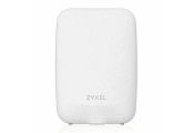 Zyxel USGLITE60AX Router WiFi6 Mesh 4xGbE 1x2.5GbE
