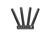 Edimax D5G-8459 Router WiFi Industrial 5G NR